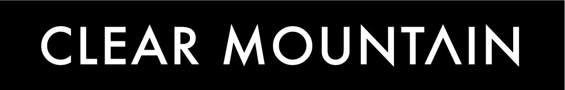 Clear Mountain